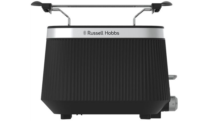 RUSSELLHOB Bronte 2 Scheiben Toaster