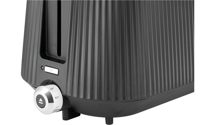 RUSSELLHOB Bronte 2 Scheiben Toaster