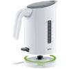Braun WK 3100 WH PurEase