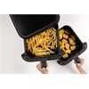 Severin FR 2468 S-Fry Duo Stack
