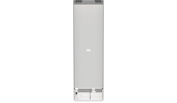 LIEBHERR KGNsf 57Va03