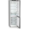 LIEBHERR KGNsf 57Va03