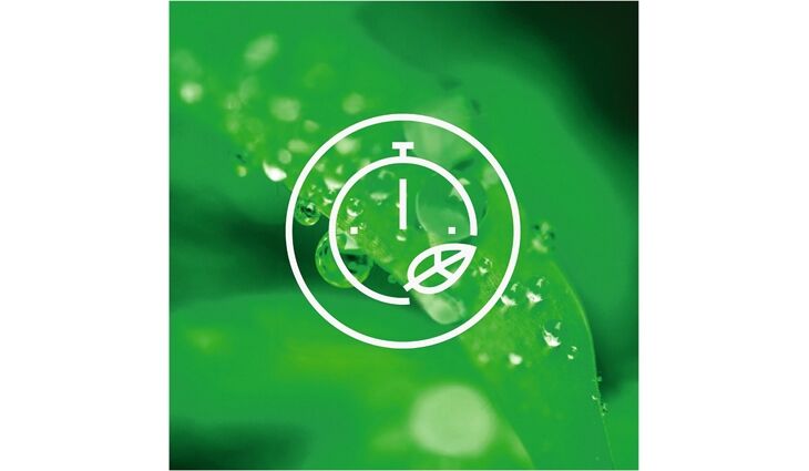 AEG Lavamat LTR6E41269