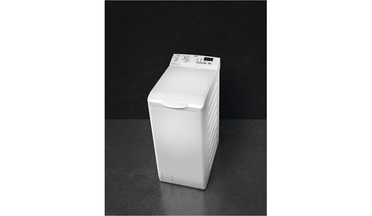 AEG Lavamat LTR6E41269