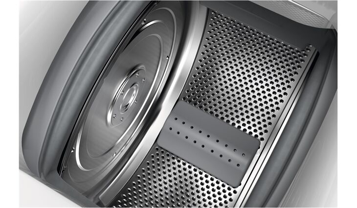 AEG Lavamat LTR6E41269