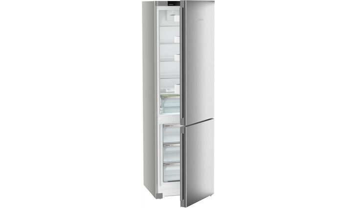 LIEBHERR KGNsf 57Vb03