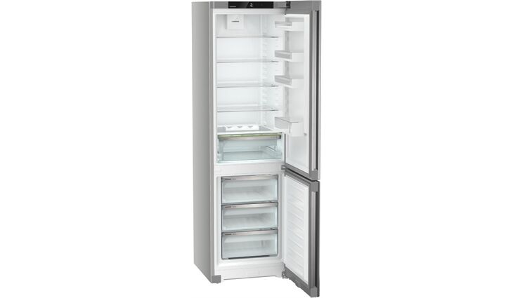 LIEBHERR KGNsf 57Vb03