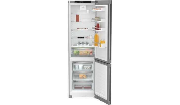 LIEBHERR KGNsf 57Vb03