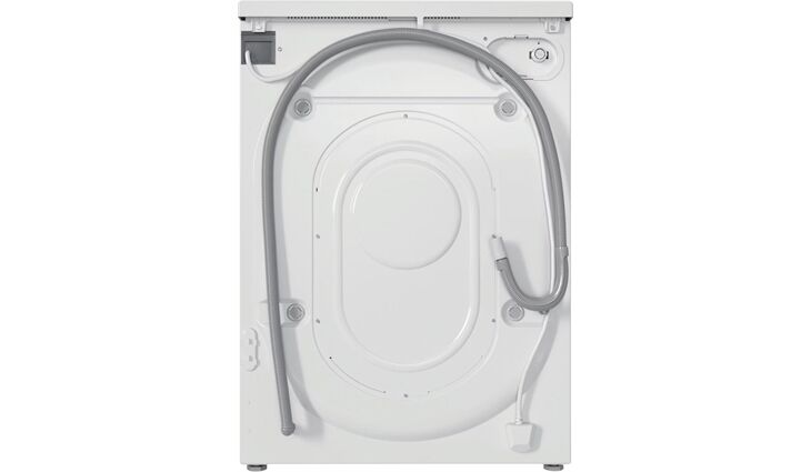 Bauknecht WM Pure 8AA