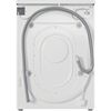 Bauknecht WM Pure 8AA