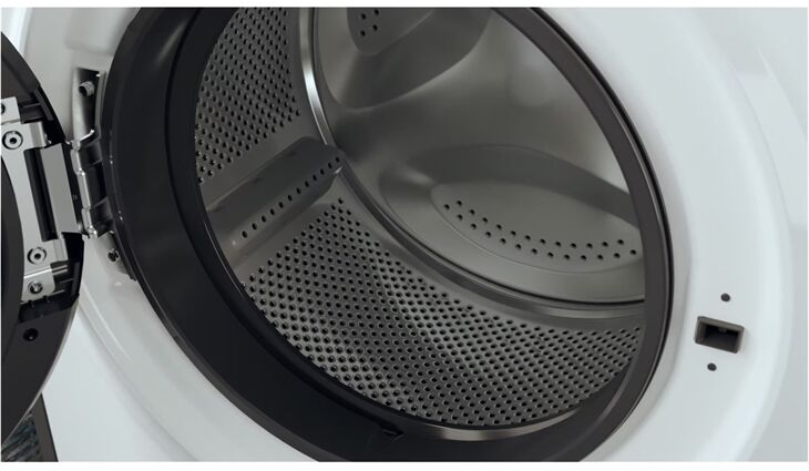 Bauknecht WM Pure 8AA