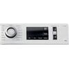 Bauknecht WM Pure 8AA