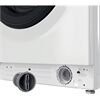 Bauknecht WM Pure 8AA
