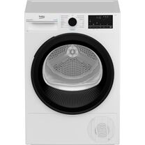 Beko B3TO82C9 W