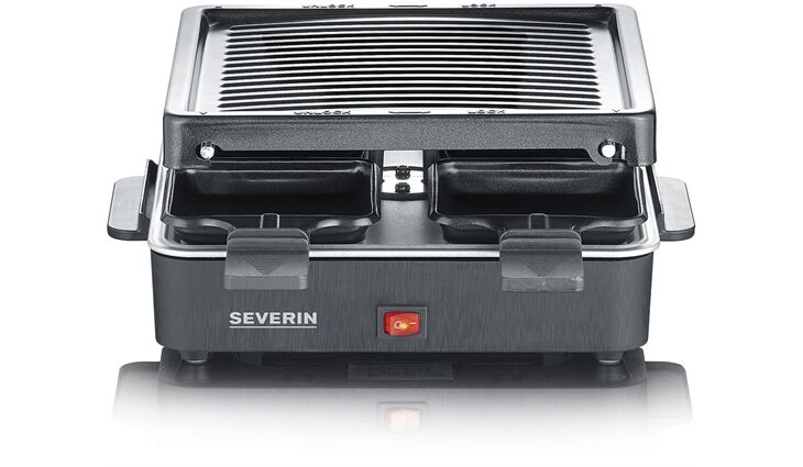 Severin RG 2370