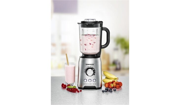 Rommelsbacher MX 1250