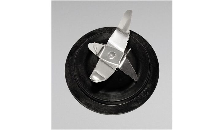 Rommelsbacher MX 1250