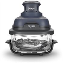 NINJA FN101EUGY Crispi