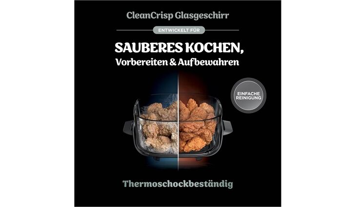 NINJA FN101EUSG Crispi