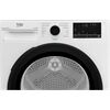 Beko B3TO82C9 W