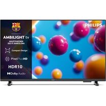 Philips 32PFS6900/12