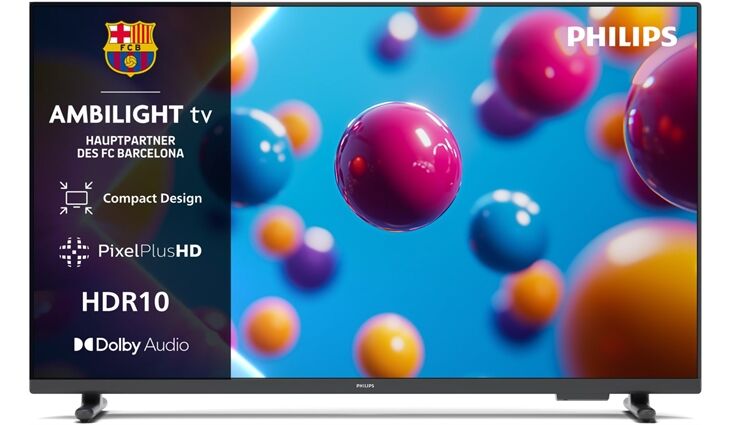 Philips 32PFS6900/12