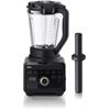 Braun JB 9040 BK