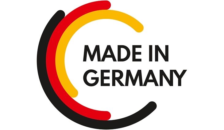  R 22/4 MP PLUS GREEN DE20