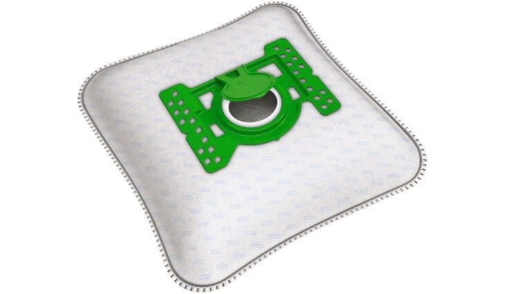  R 22/4 MP PLUS GREEN DE20