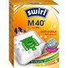 Swirl M 40 EcoPor Anti Odour