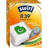 Swirl R 39 MP Plus AirSpace Staubsaugerbeutel