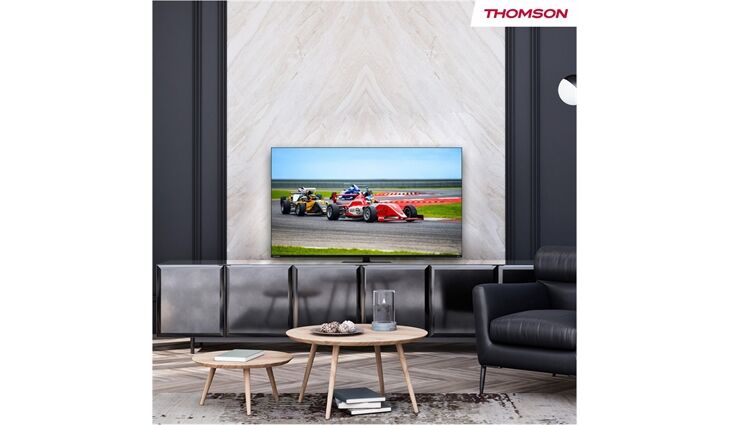 Thomson 50QG7C14