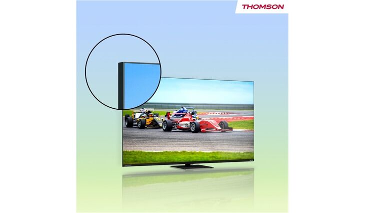 Thomson 50QG7C14