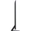 Samsung GQ65QN85FAU