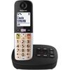 Panasonic KX-TGU432EXB