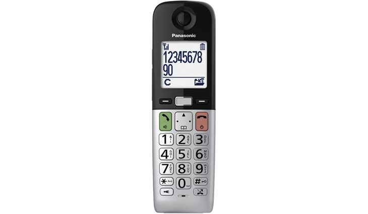 Panasonic KX-TGU432EXB