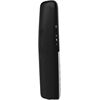 Panasonic KX-TGU432EXB