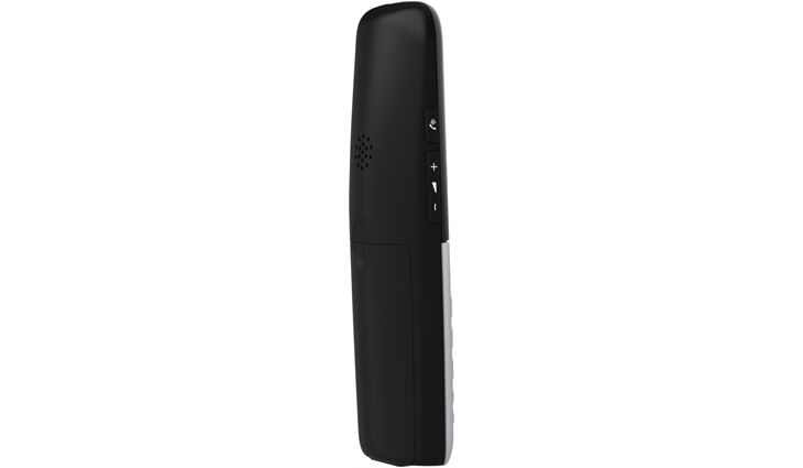 Panasonic KX-TGU432EXB