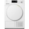 Miele TWB640WP