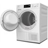 Miele TWB640WP