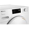 Miele TWB640WP