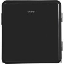 Exquisit CKB45-0-031F