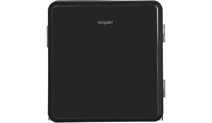 Exquisit CKB45-0-031F