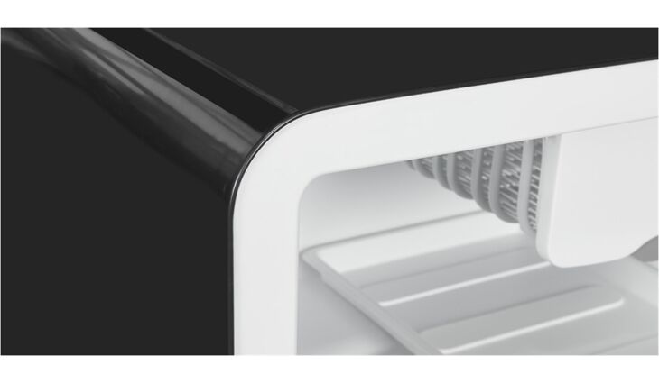 Exquisit CKB45-0-031F