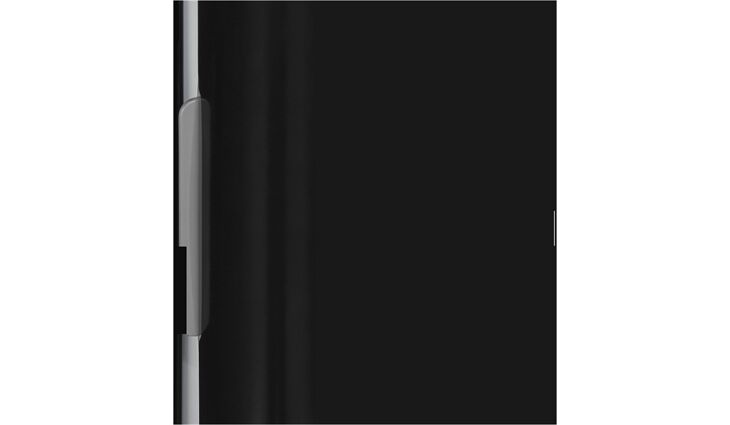 Exquisit CKB45-0-031F