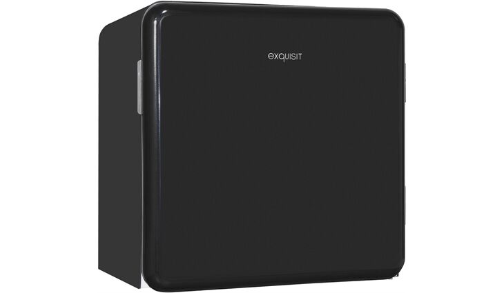 Exquisit CKB45-0-031F