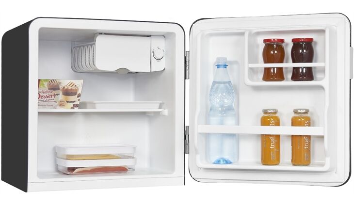 Exquisit CKB45-0-031F