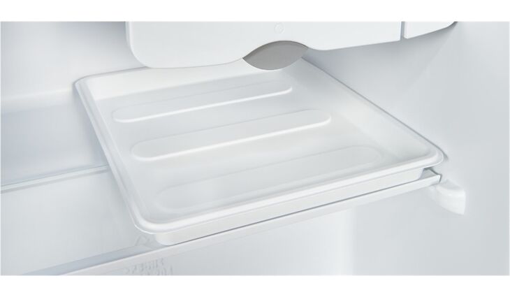 Exquisit CKB45-0-031F