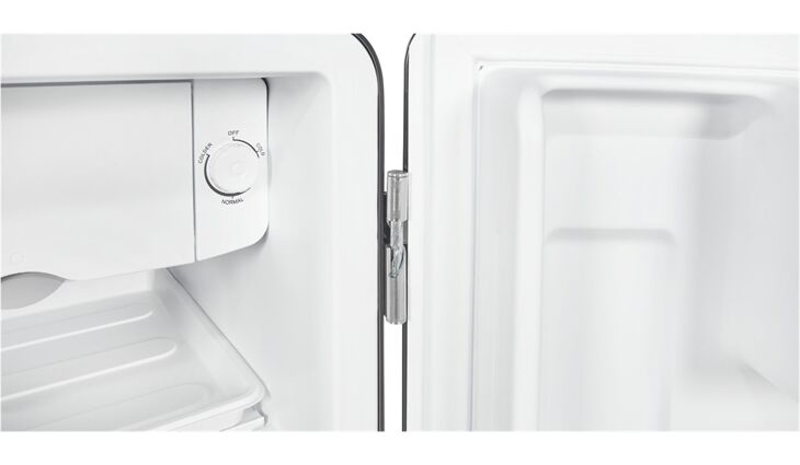 Exquisit CKB45-0-031F