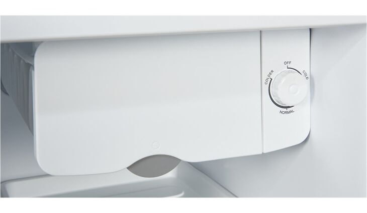 Exquisit CKB45-0-031F